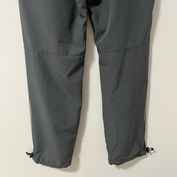 Baleaf Hiking Active Jogger Pants - Picture 2 of 12